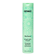 The Kure Bond Repair