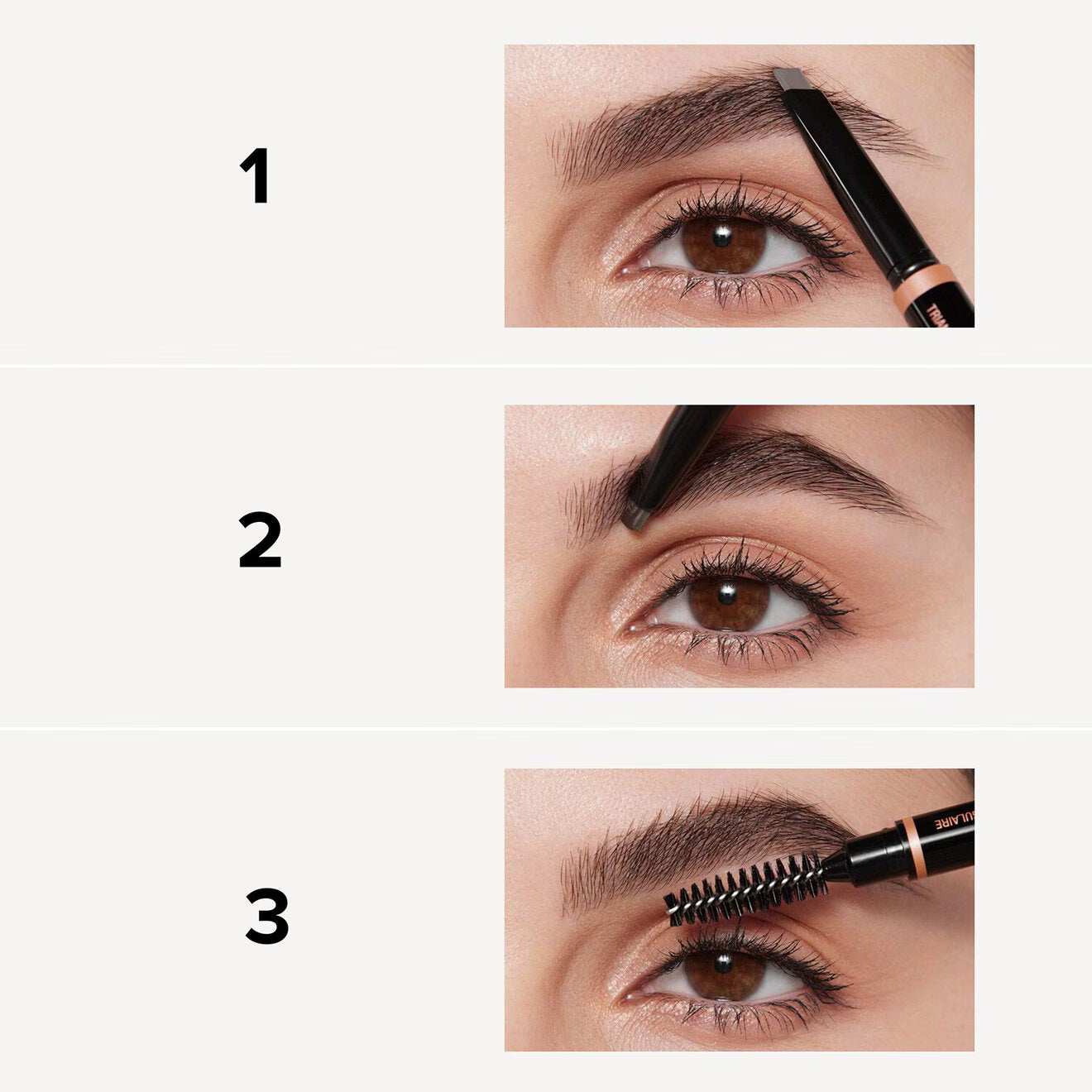 Brow Definer