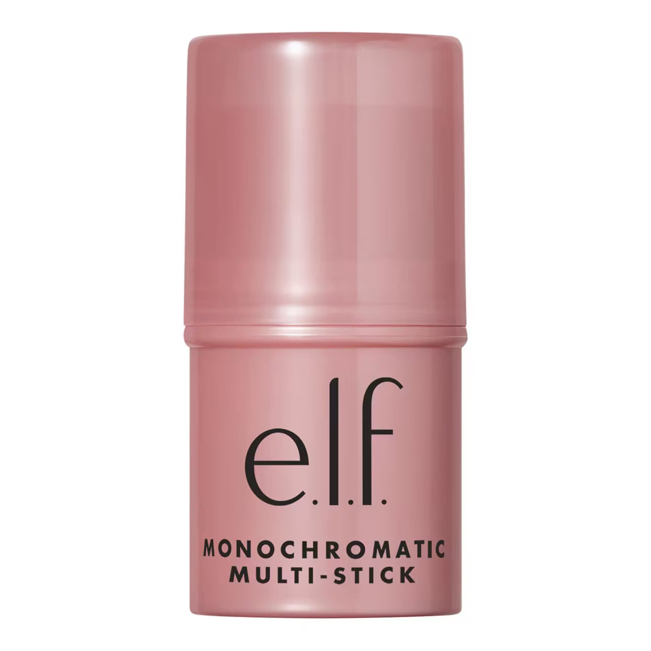 Monochromatic Multi Stick