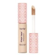 Shape Tape™ Medium Coverage Radiant Concealer