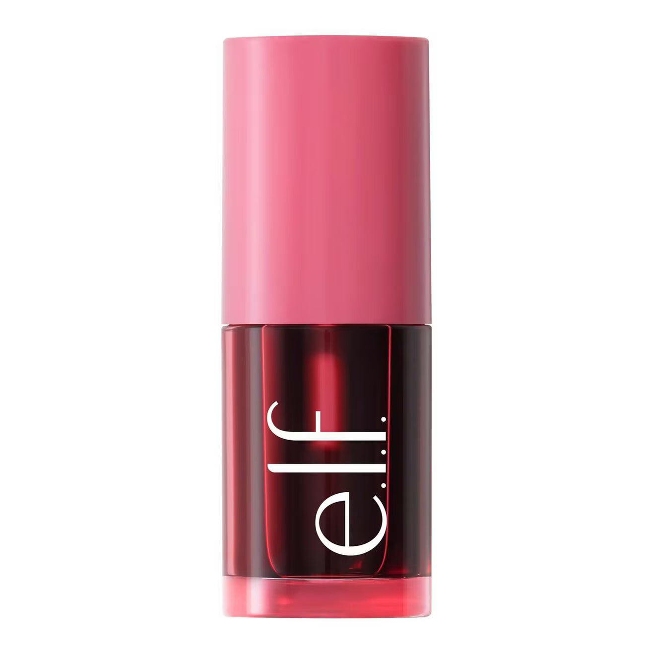 Sheer For It Blush Lip & Cheek Tint