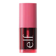 Sheer For It Blush Lip & Cheek Tint