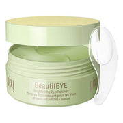 BeautifEYE Vitamin-C & Licorice