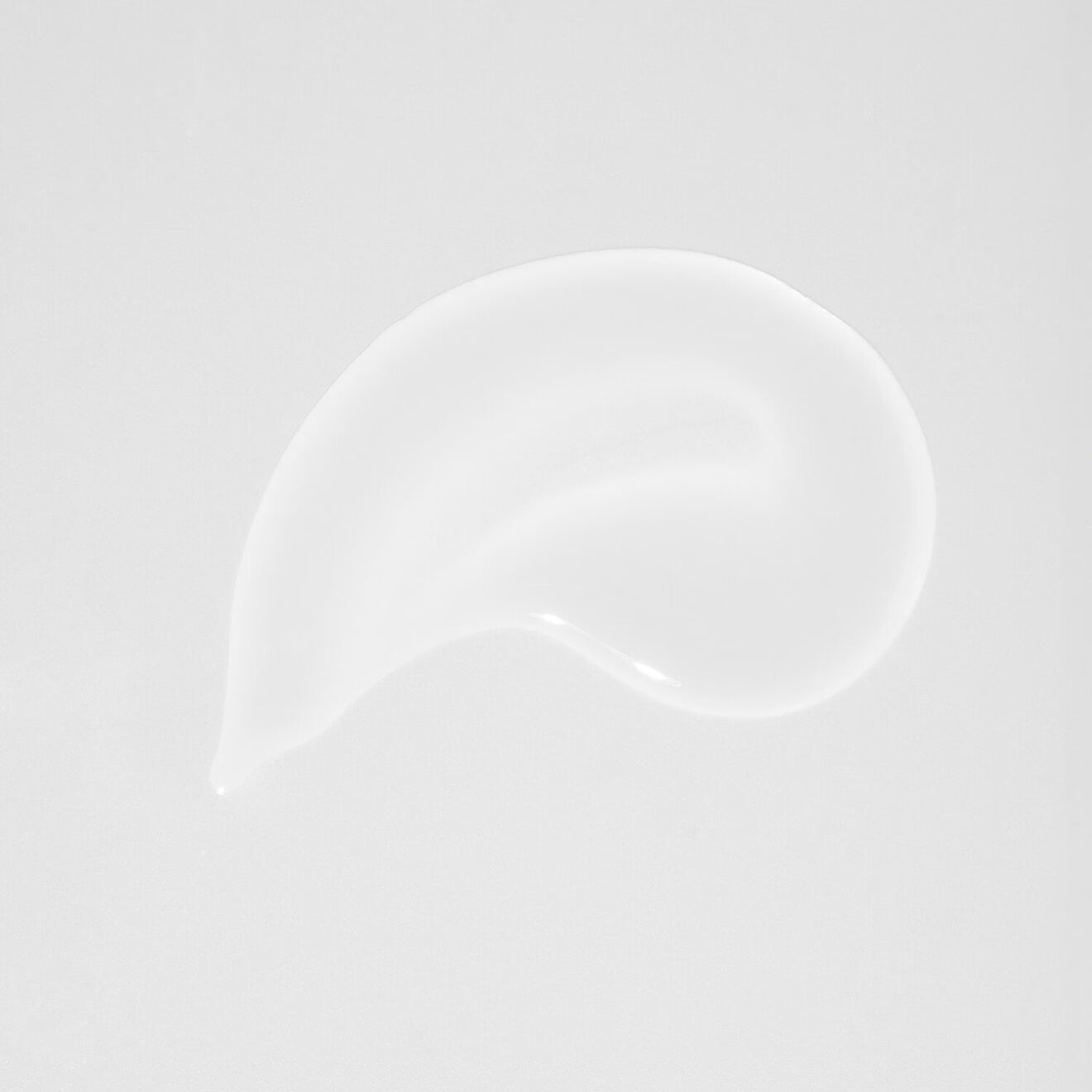 Niacinamide Serum