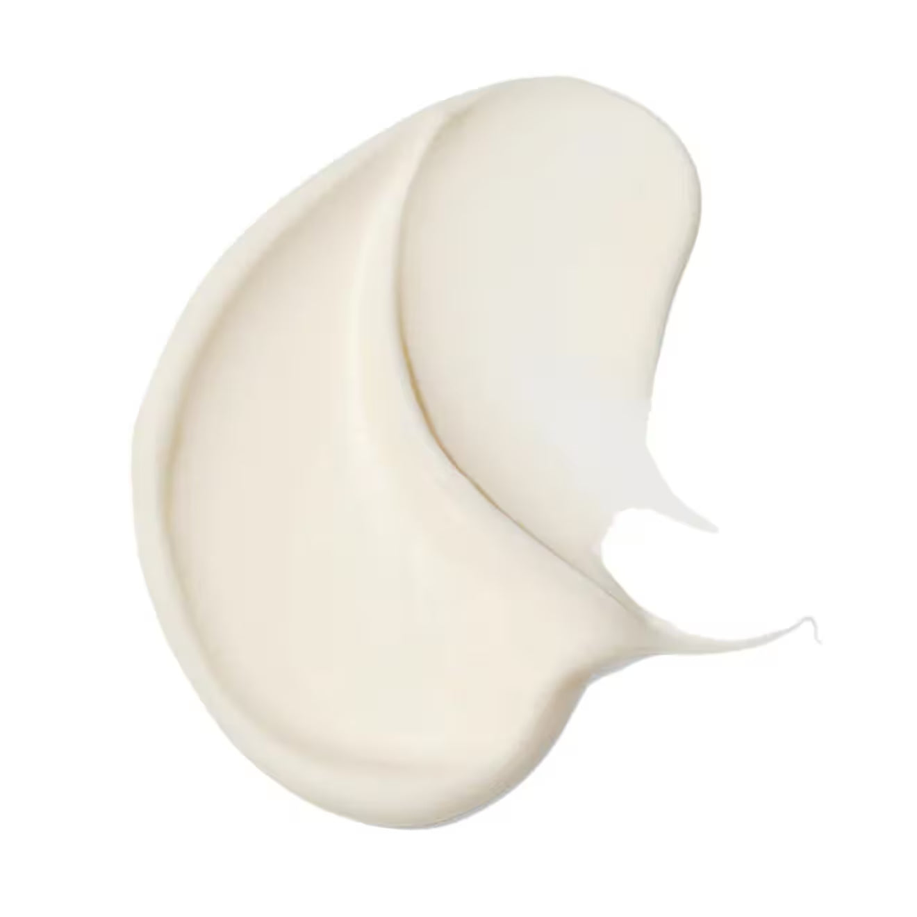 Crème De You Dry-Touch Body Butter