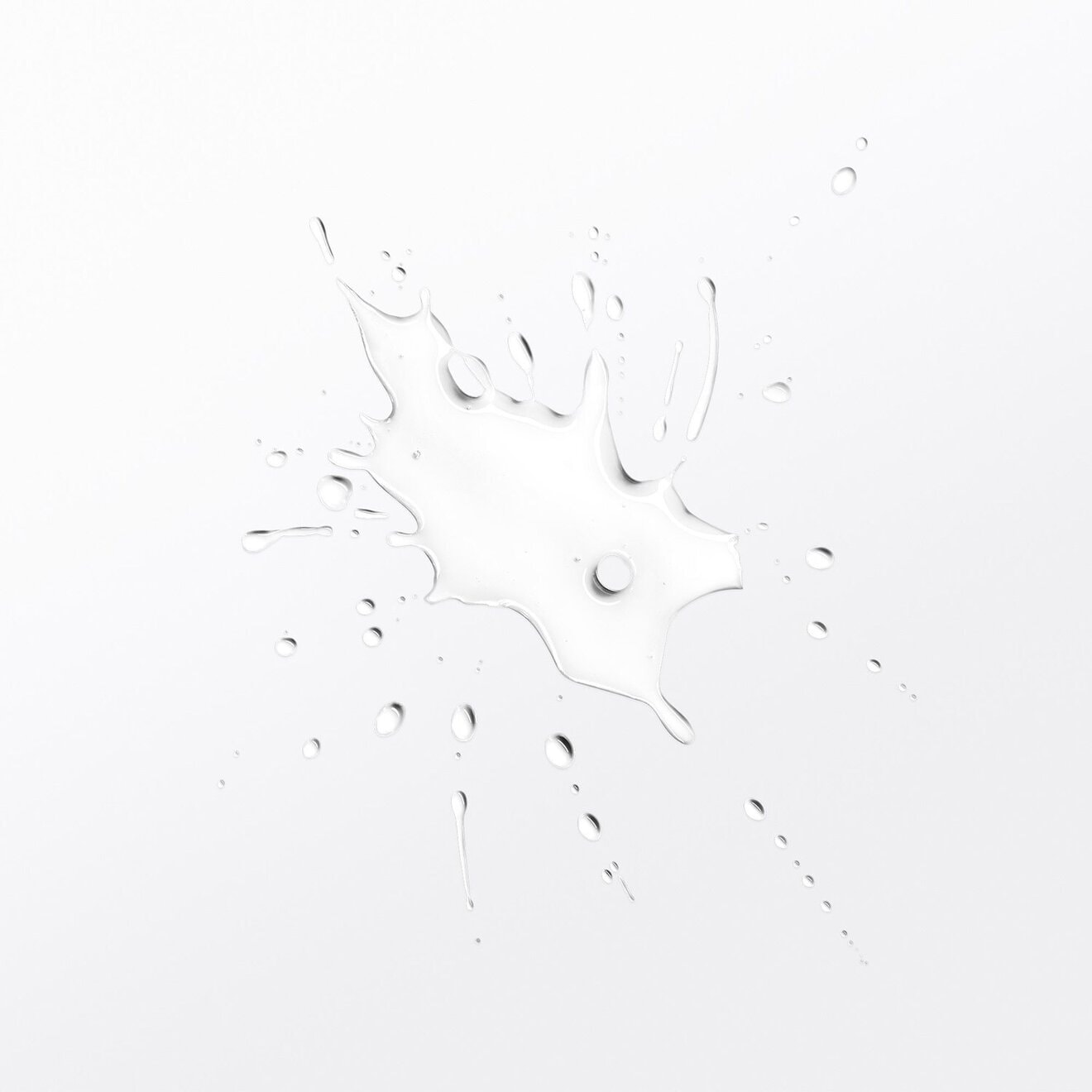 Cleansing Micellar Water