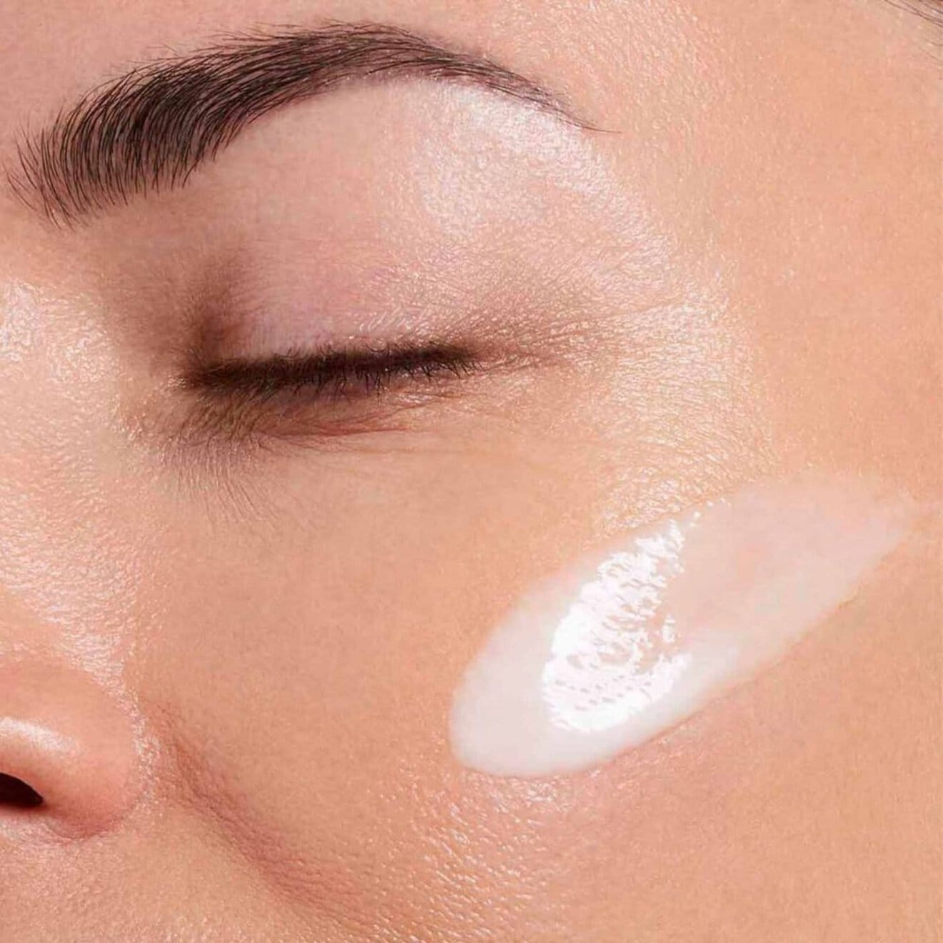 Bright Plus [Advanced] Expert Serum