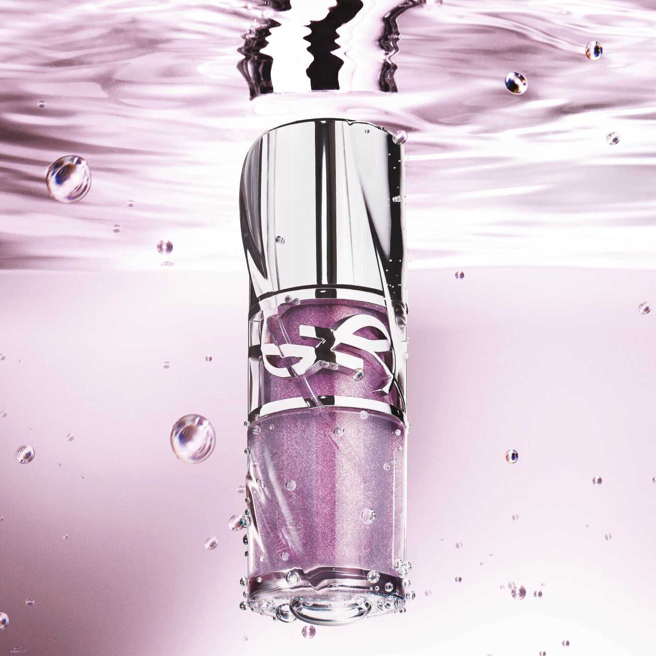 Loveshine Plumping Lip Oil Gloss