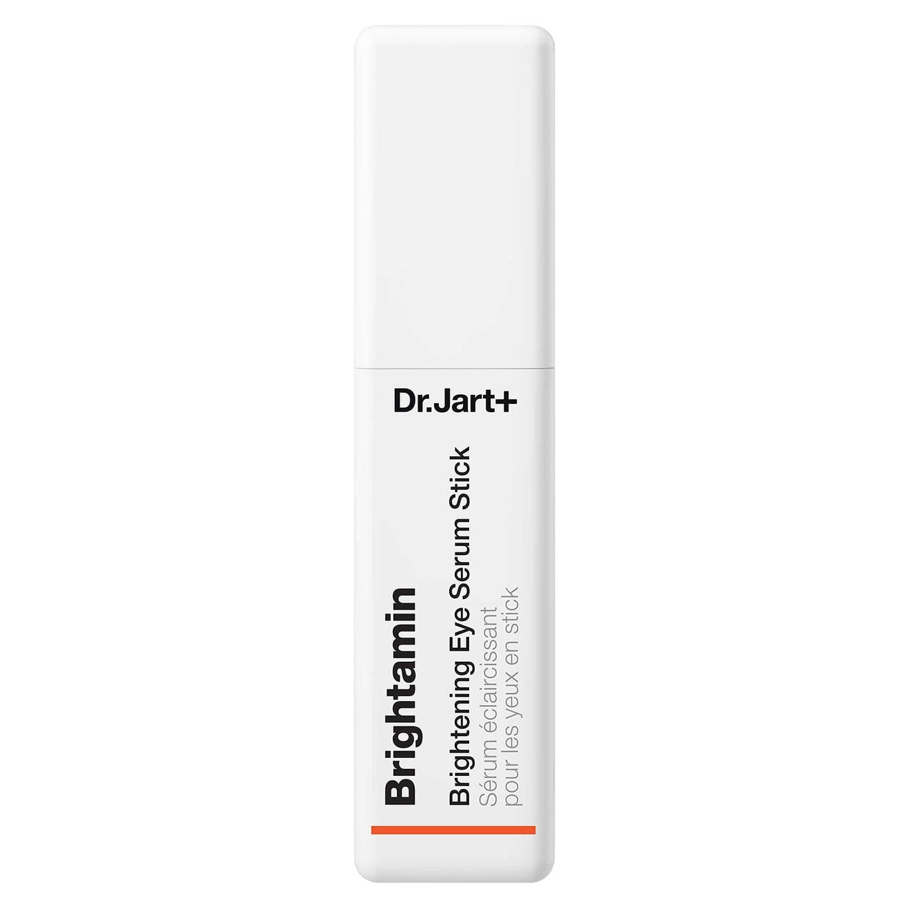 Brightamin Brightening Eye Serum Stick
