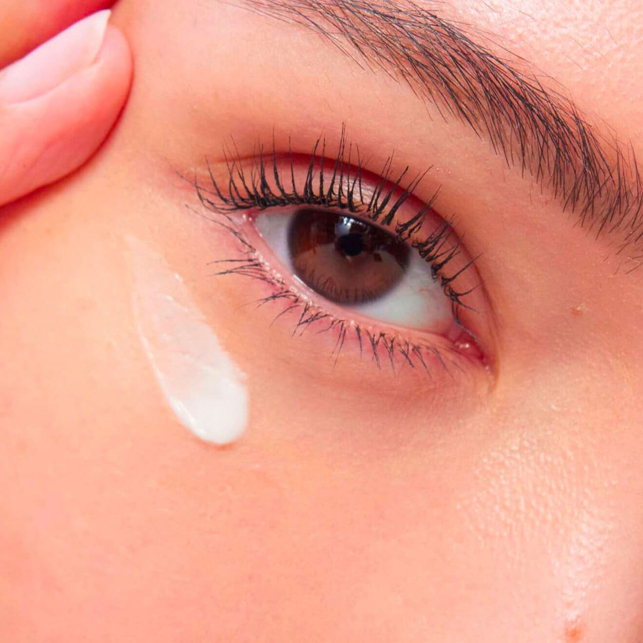 Total Eye Lift Refillable Eye Cream