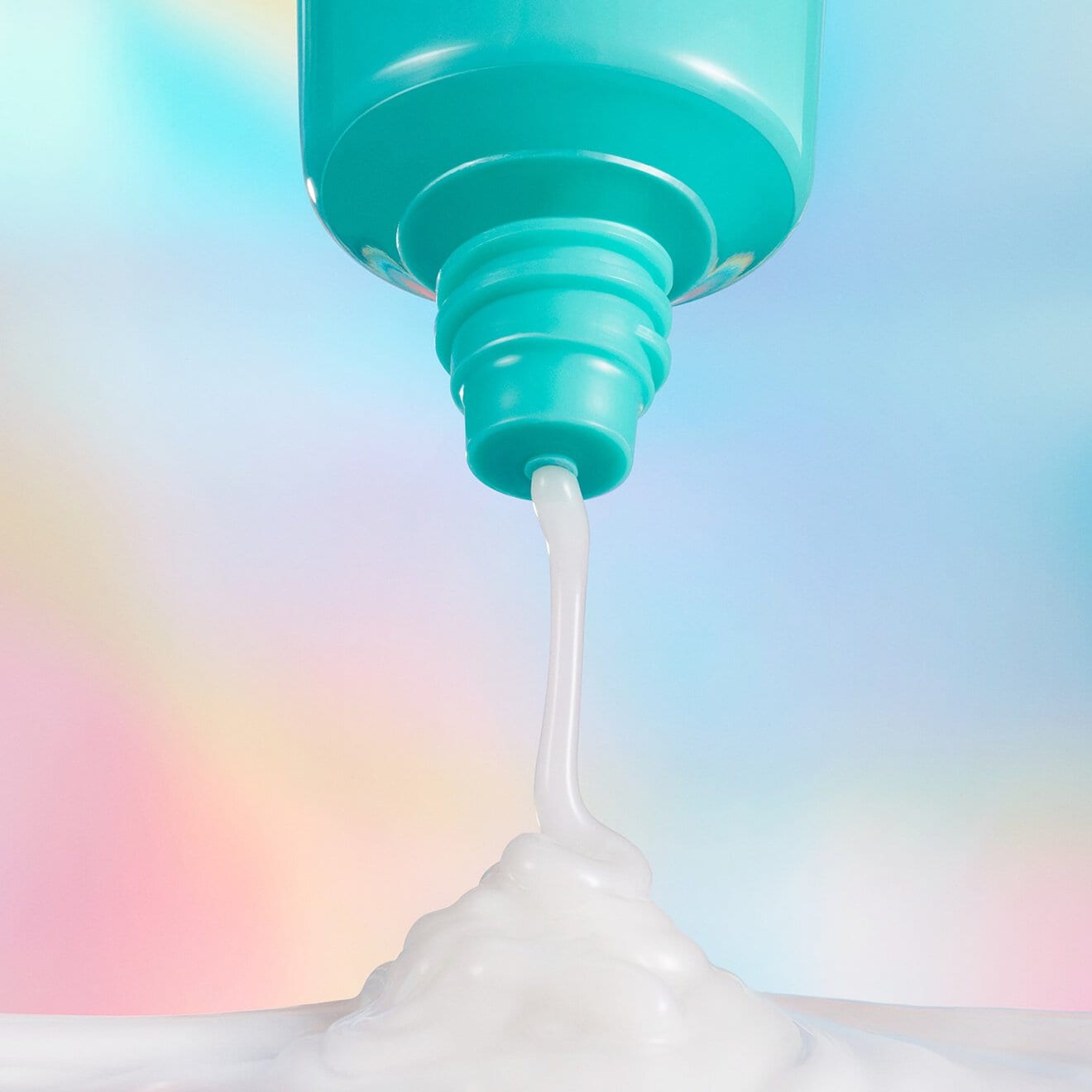 Zinc Power Spot Control Mattifying Fluid