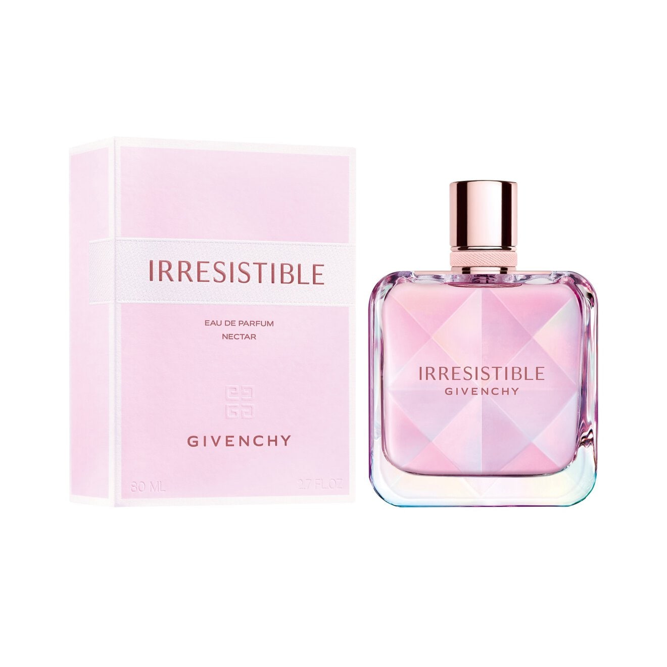 Irresistible Eau de Parfum Nectar