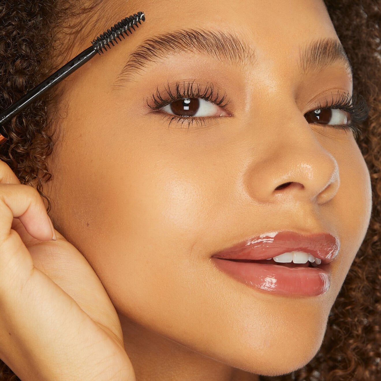 Brows for Days Framing Eyebrow Gel