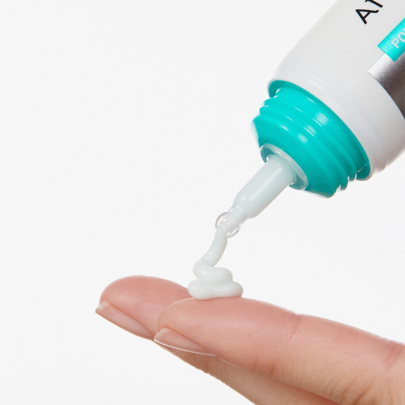 PDRN Hyaluronic Acid 100 Moisture Cream