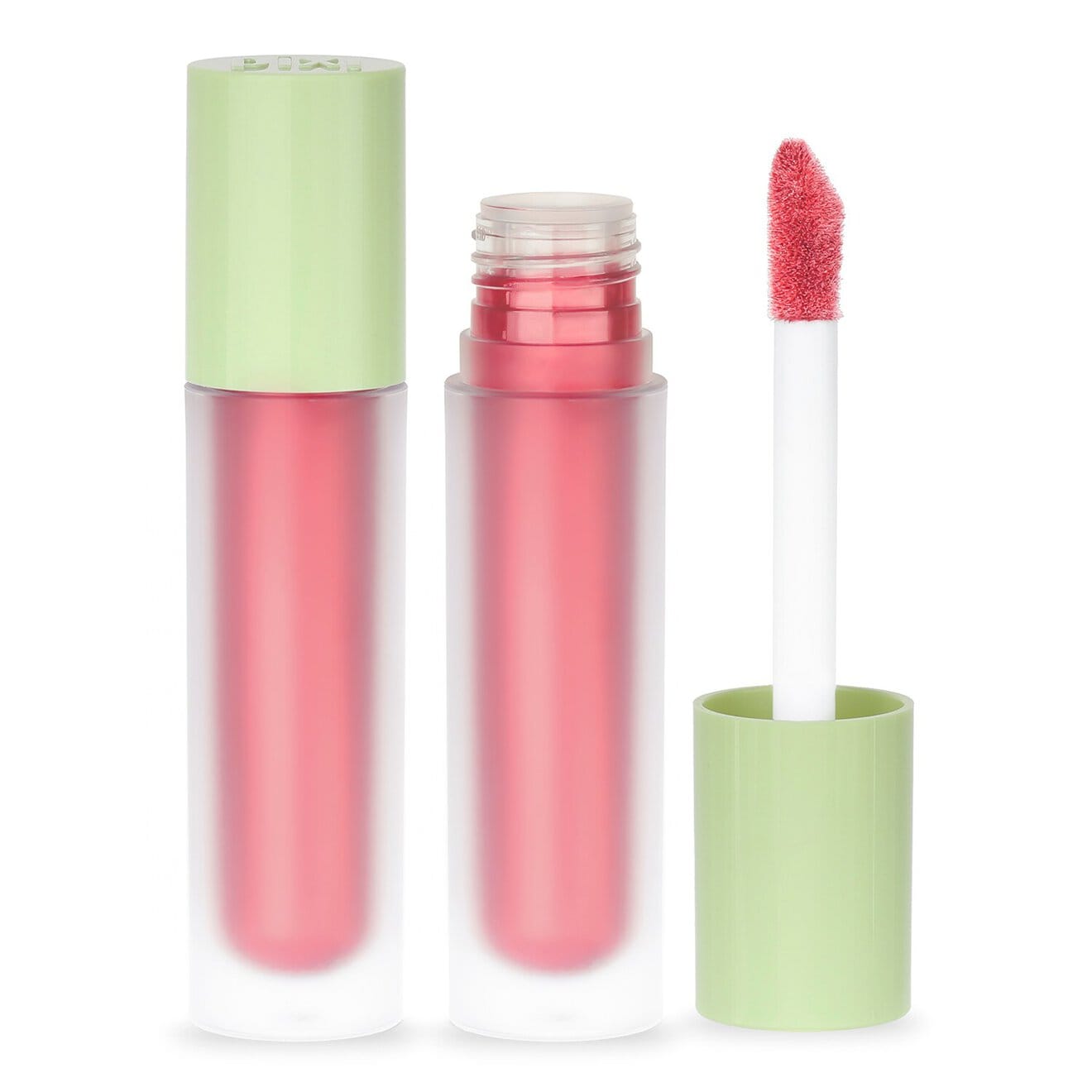 Liquid Glow Blush