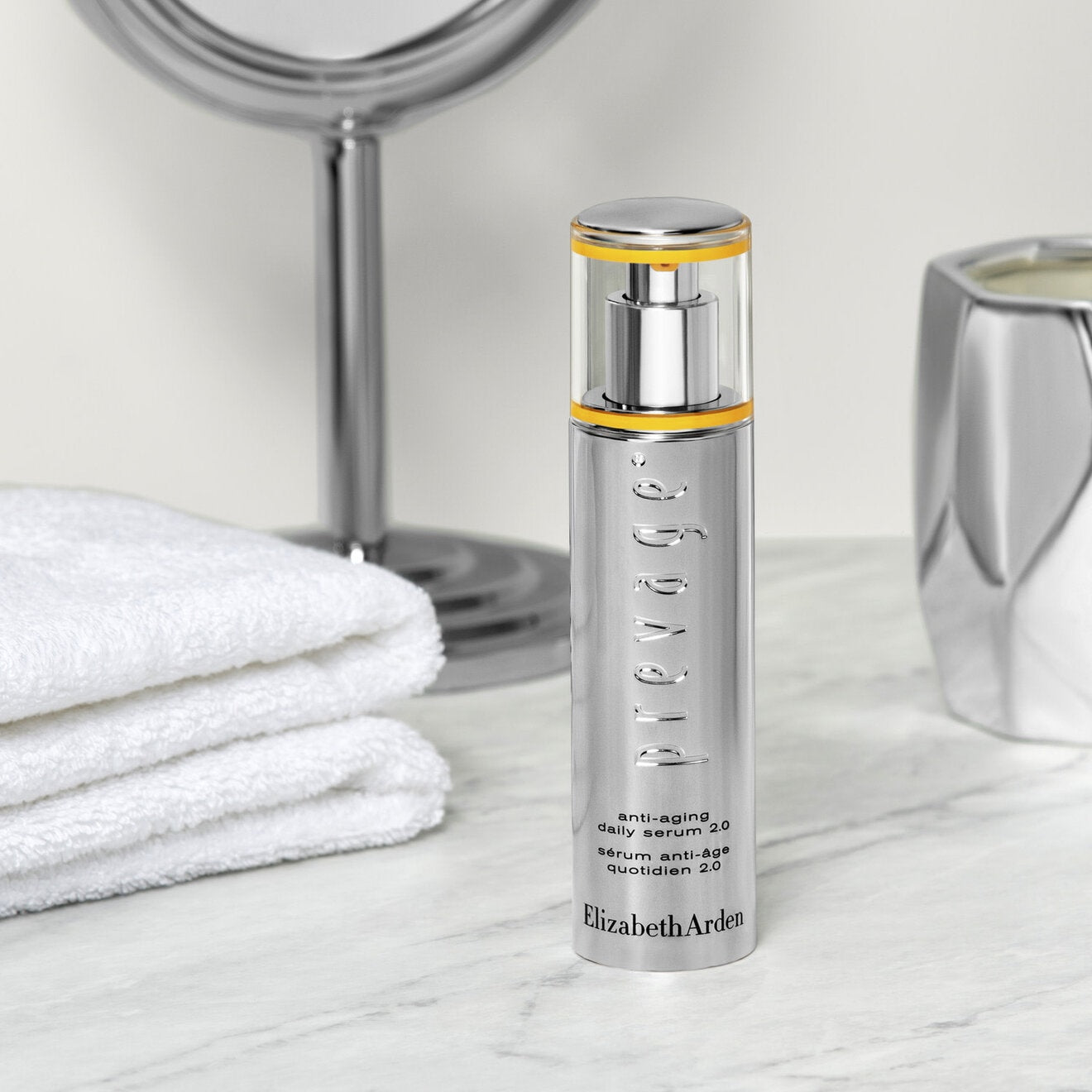 PREVAGE® Anti-Aging Daily Serum 2.0