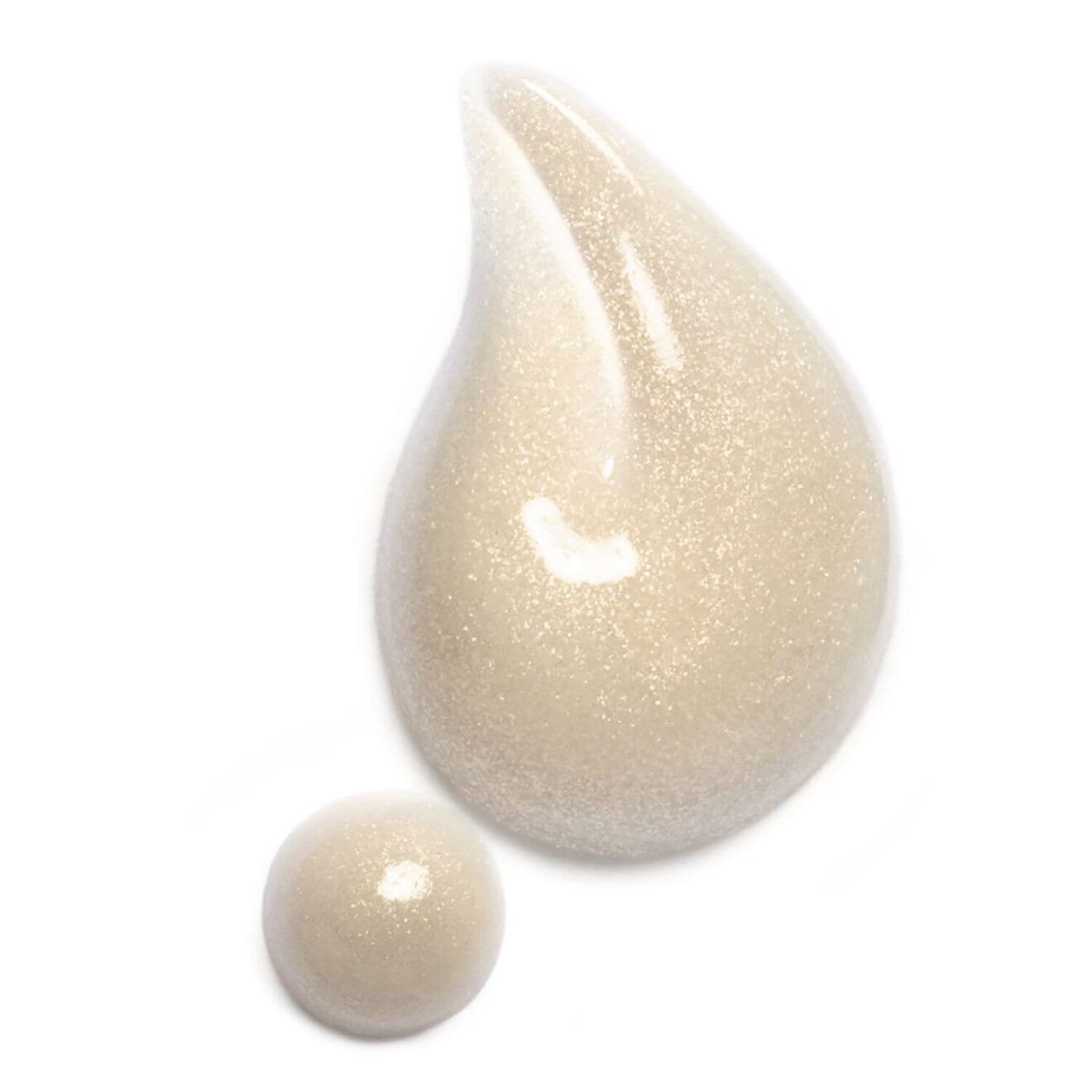 ULTIMATE RADIANCE - Enhancing Priming Moisturiser