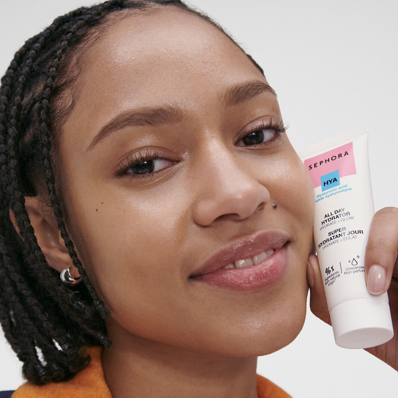 All Day Hydrator