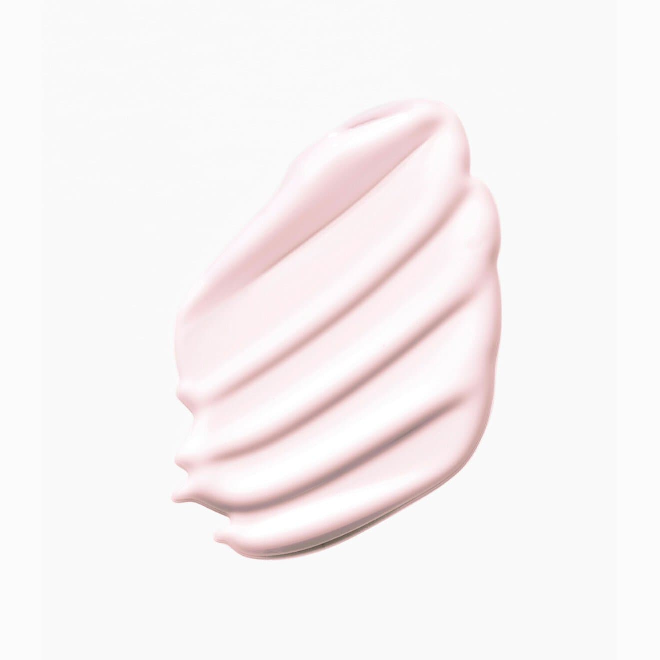 Chroma Absolu Strengthening Fondant