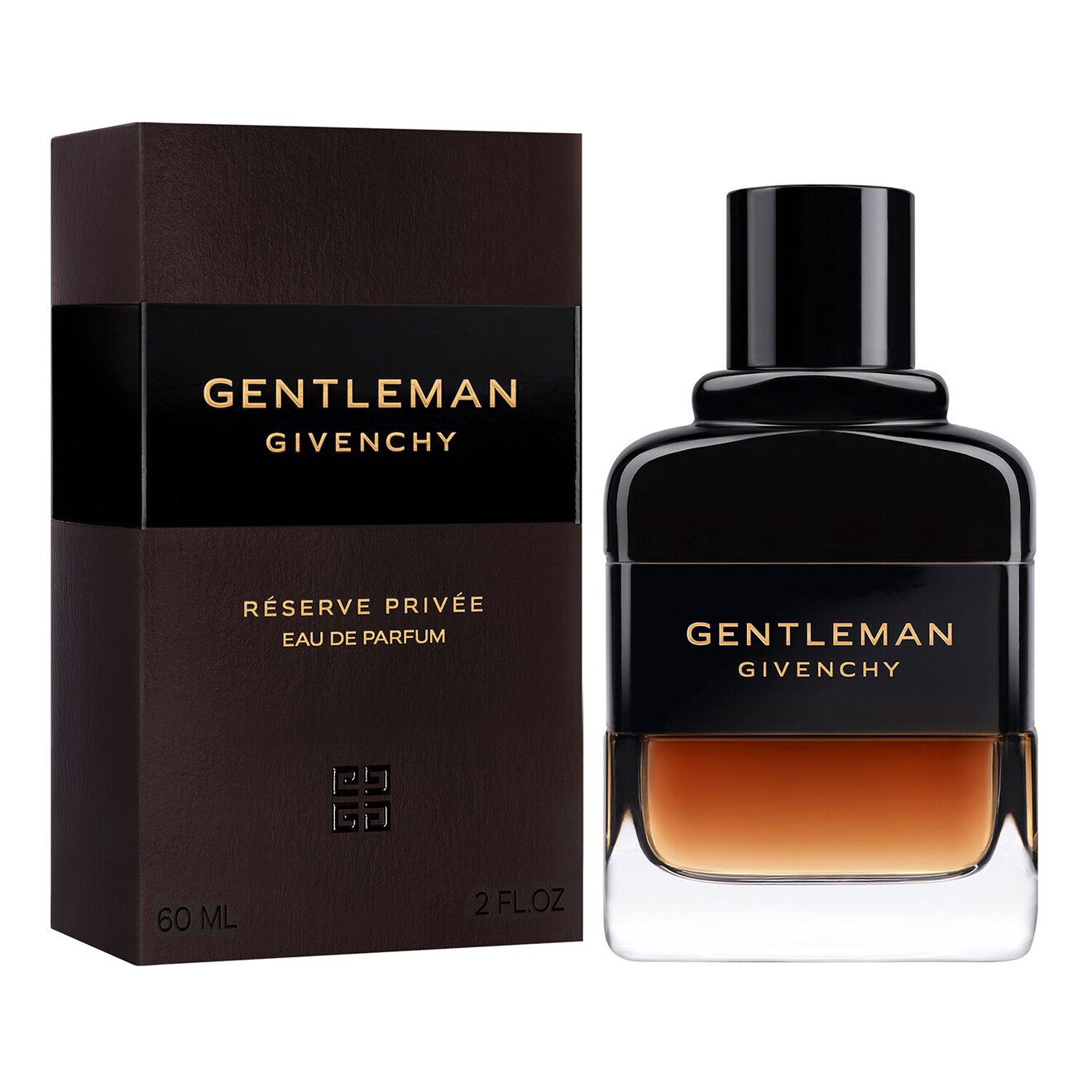 Gentleman Reserve Privee Eau de Parfum