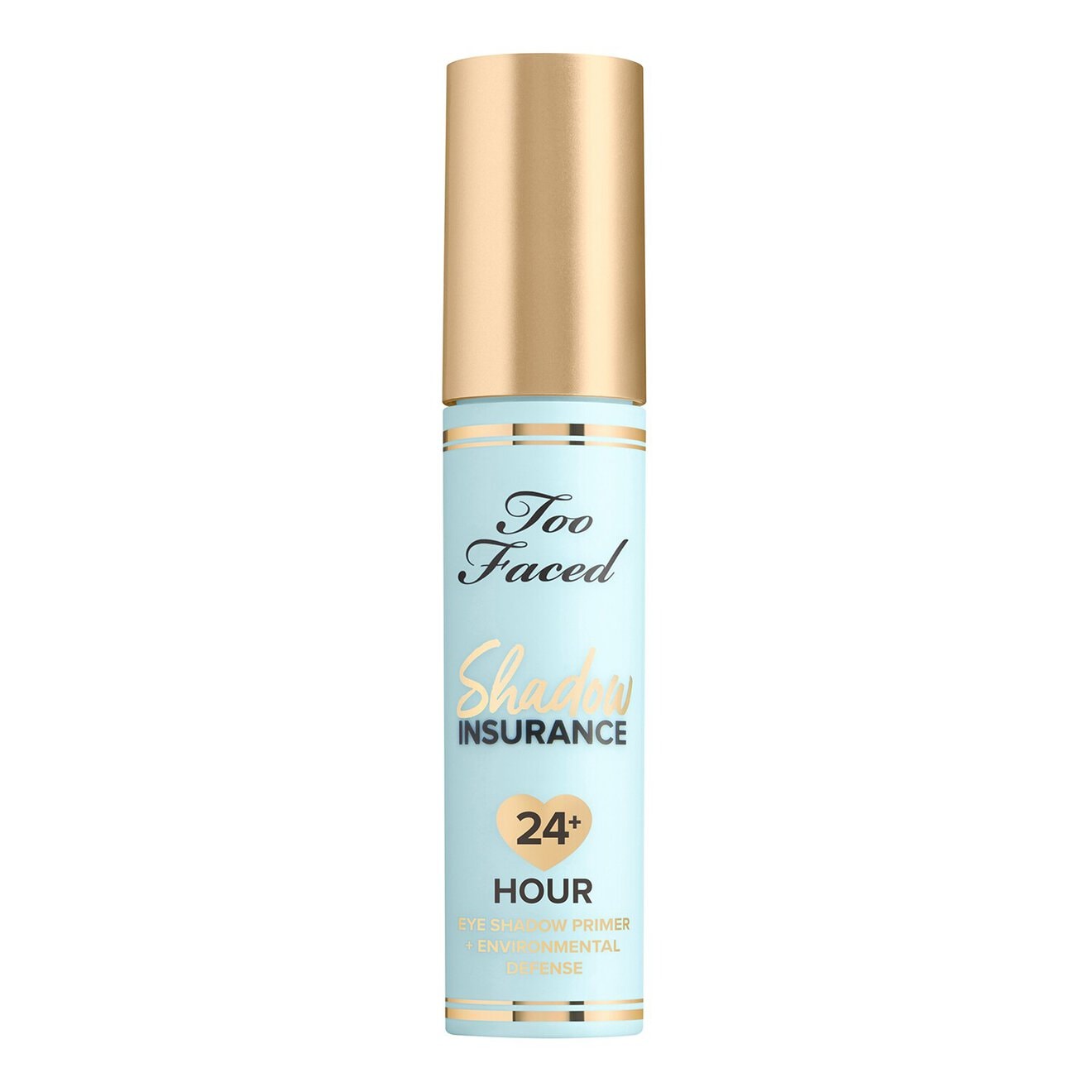 24+ Hour Eye Shadow Primer