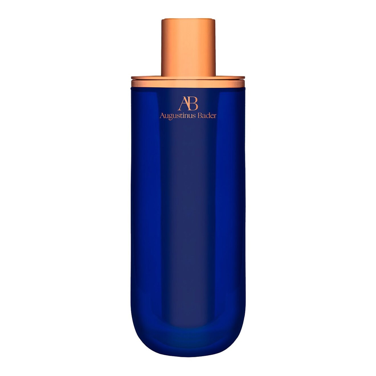 The Serum
