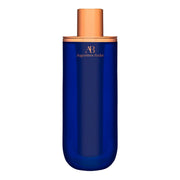 The Serum