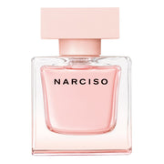 NARCISO eau de parfum Cristal