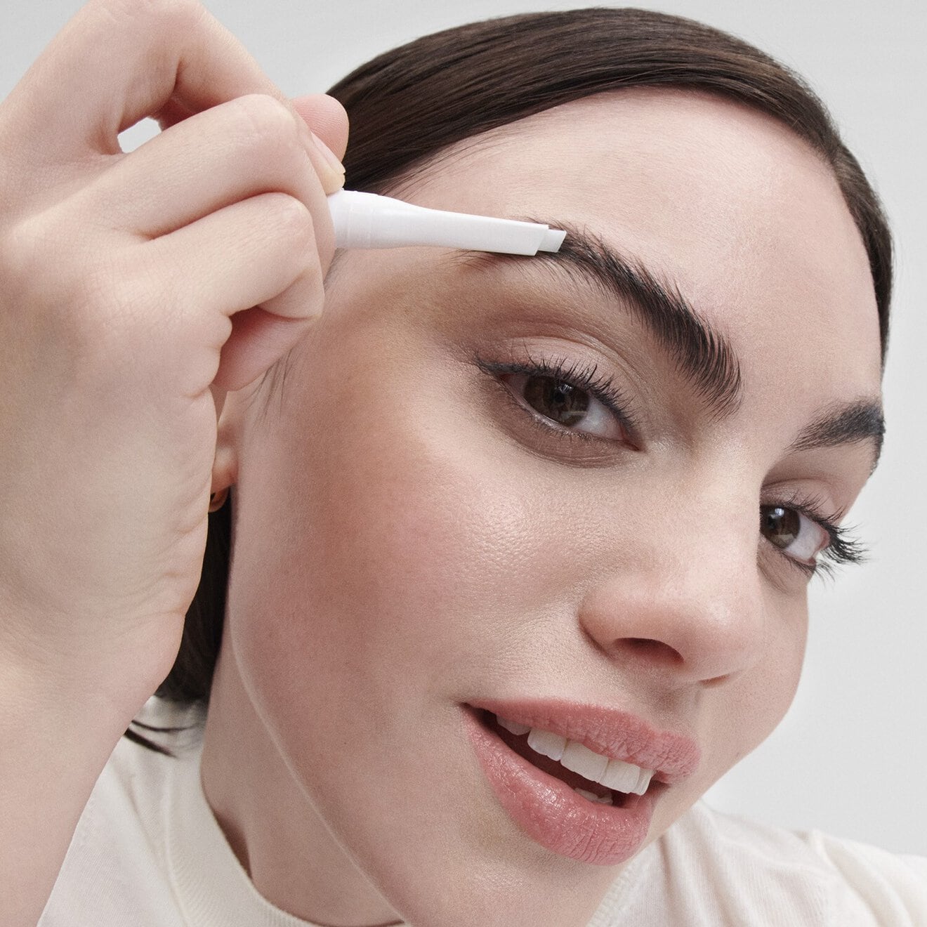 Insta-Brow Waxy Brow Pencil