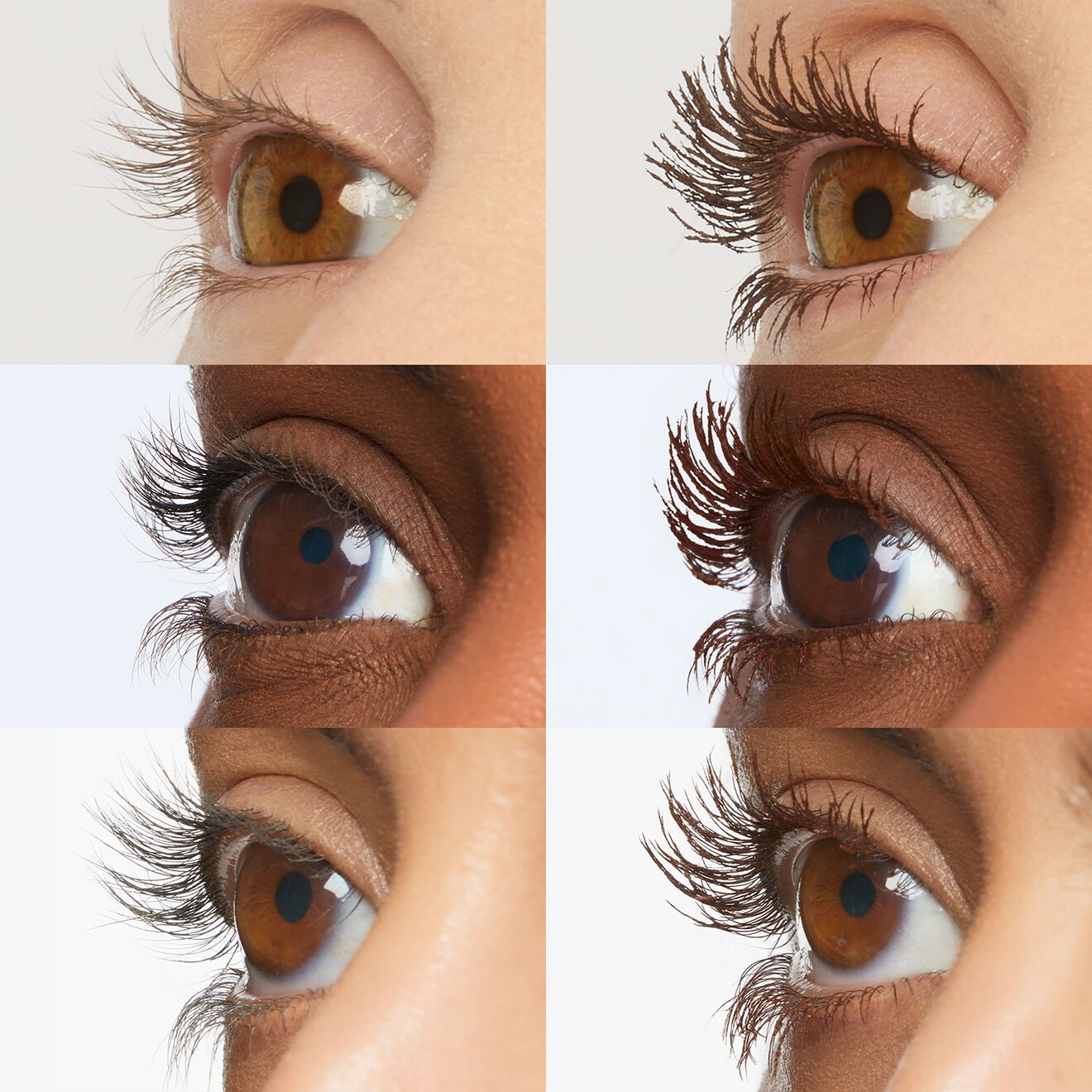 Tartelette™ Lengthening & Tubing Mascara
