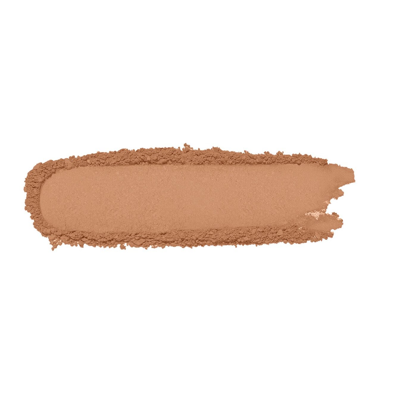 Amazonian Clay 16-Hr Blurring Powder Foundation