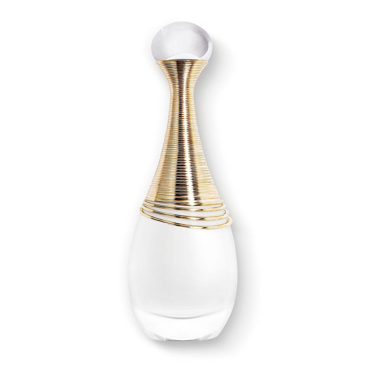 J’adore Parfum d'eau