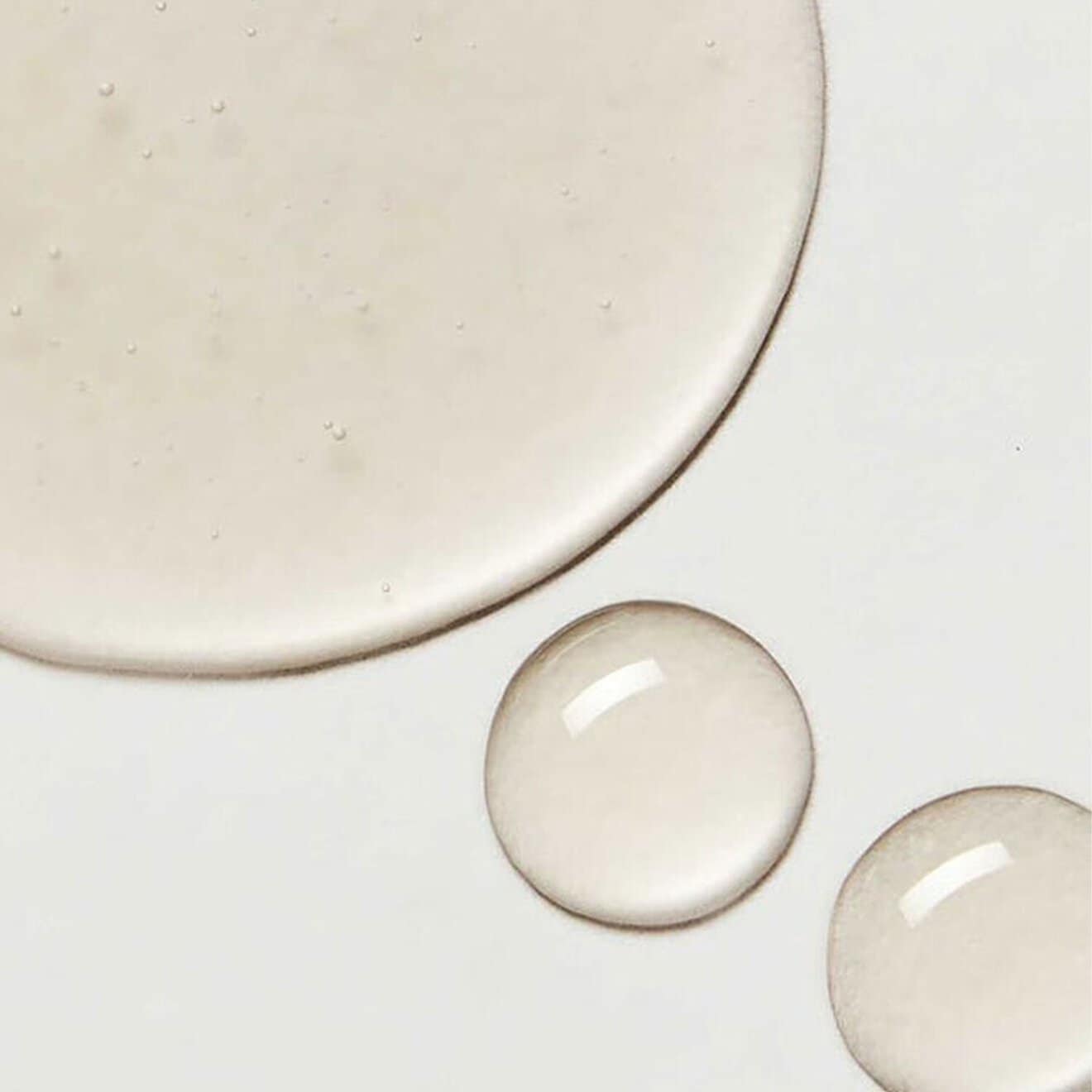 Pro-Collagen Advanced Eye Treatment