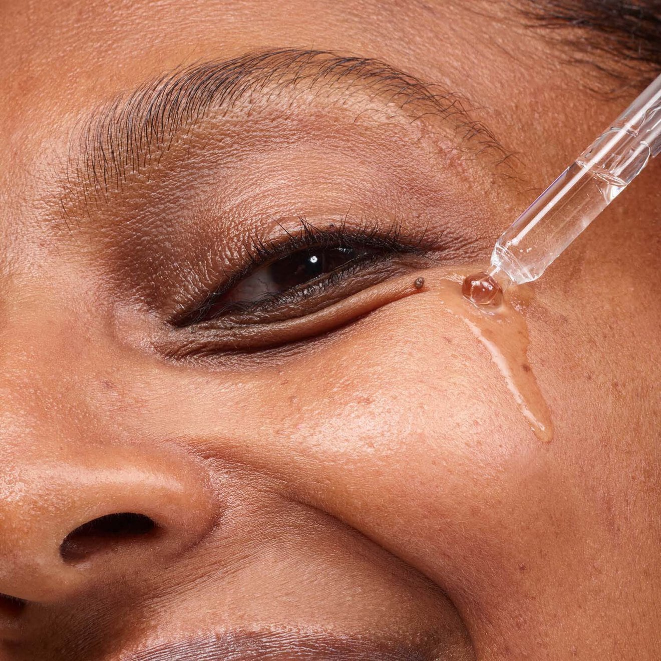 Super Pure Clarifying Face Serum