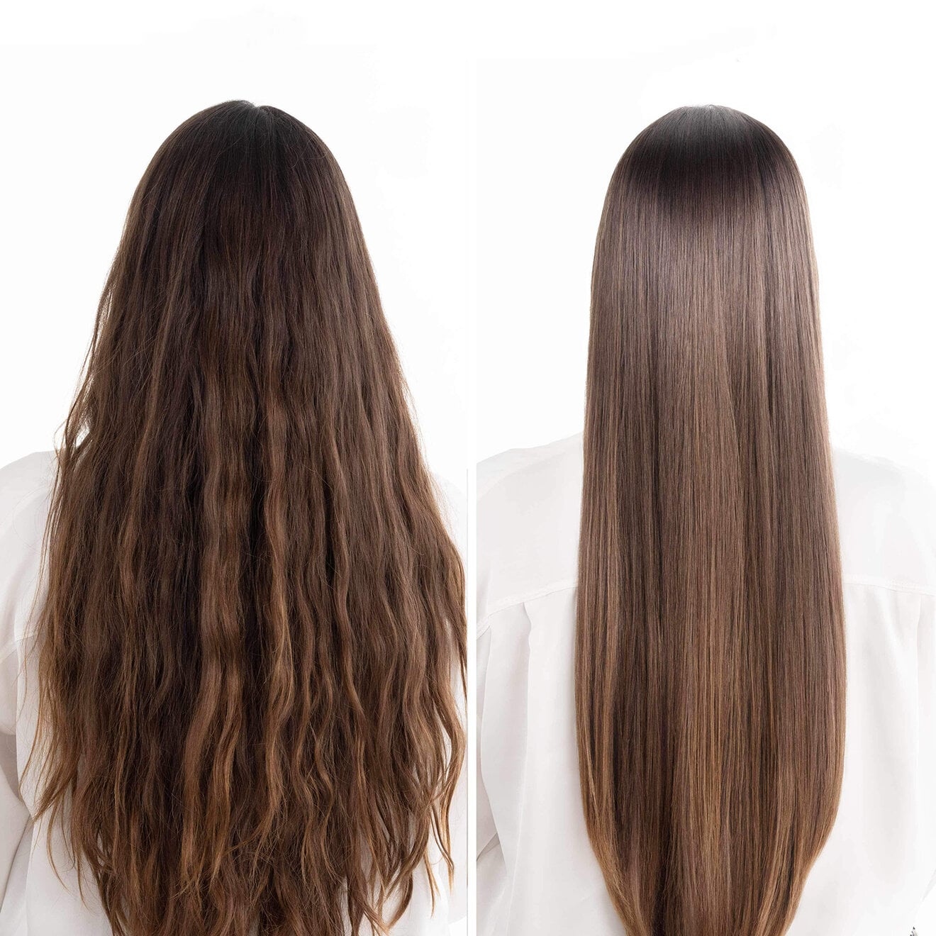 Liquid Glass Instant Glossing Rinse