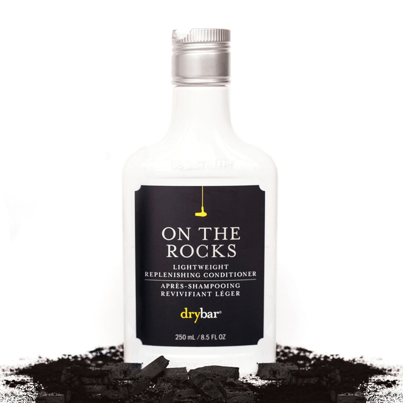 On The Rocks Lightweight Conditioner