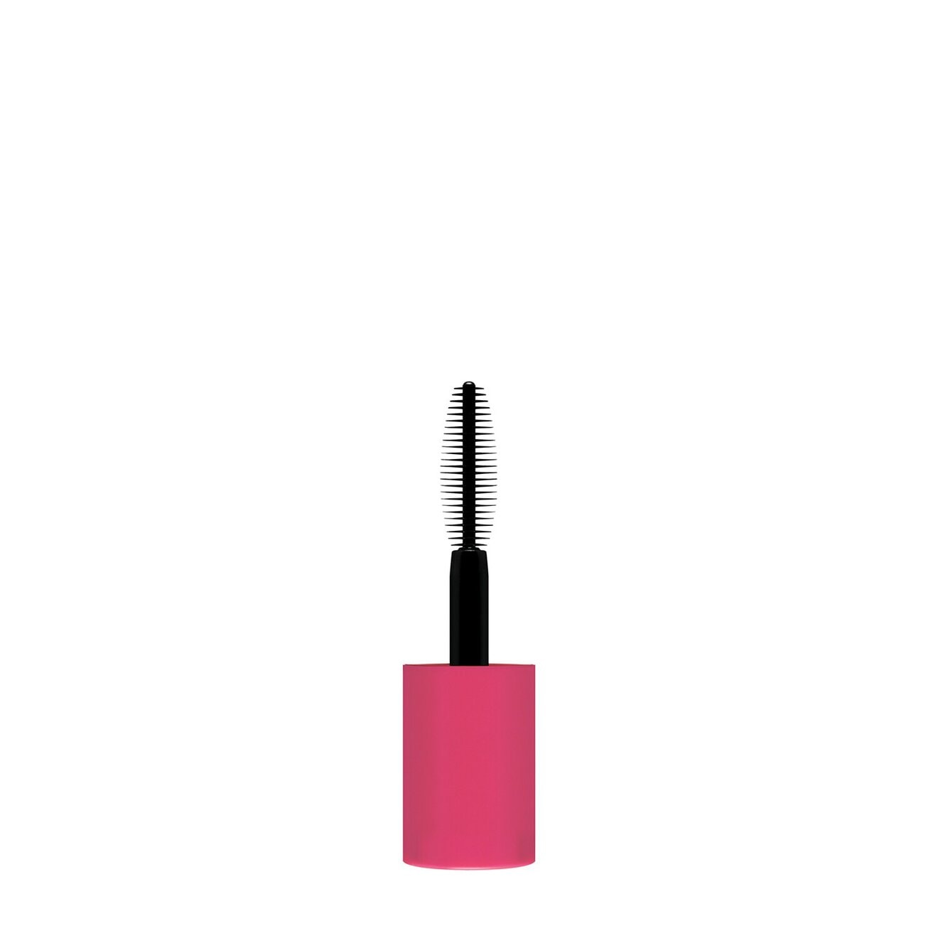 1 Coat WOW! - Extra Volumizing and Lifting Mascara Mini