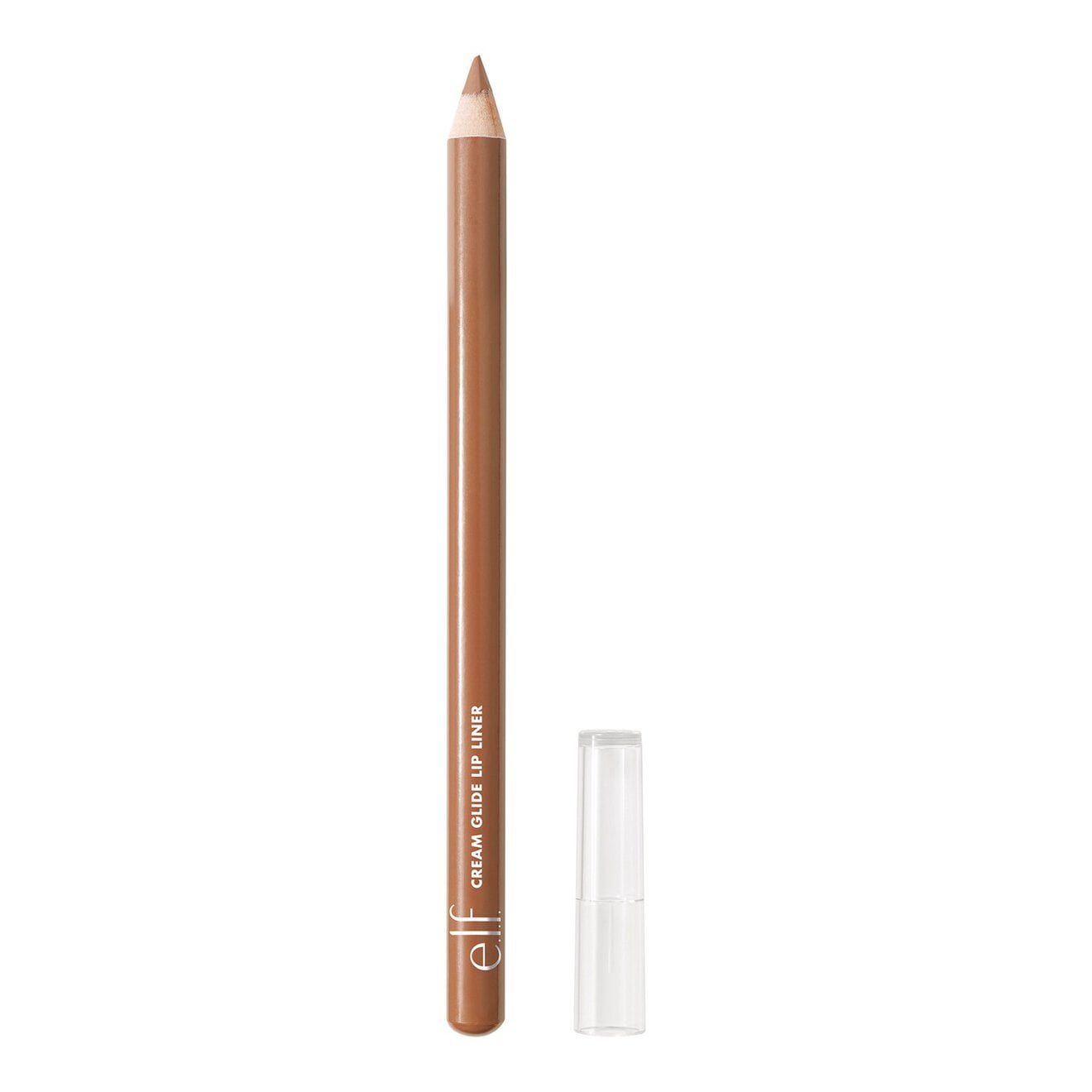 Cream Glide Lip Liner
