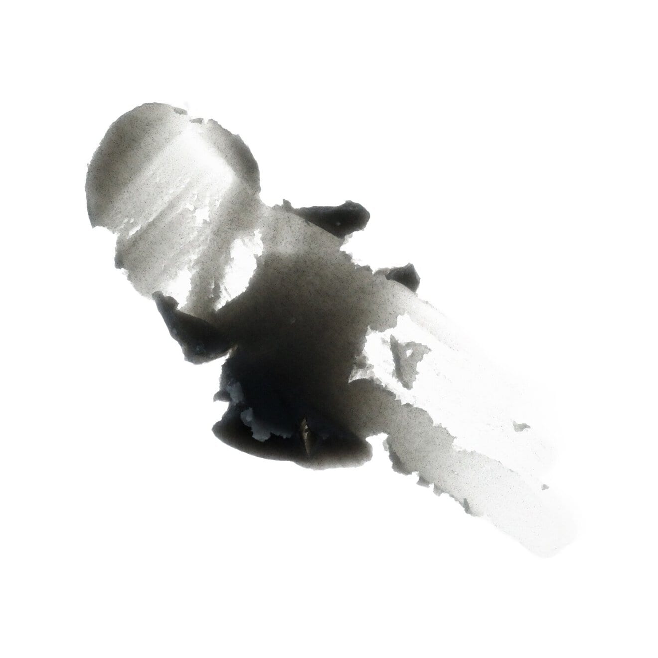 Matte Slick - Mini Invisible Balm