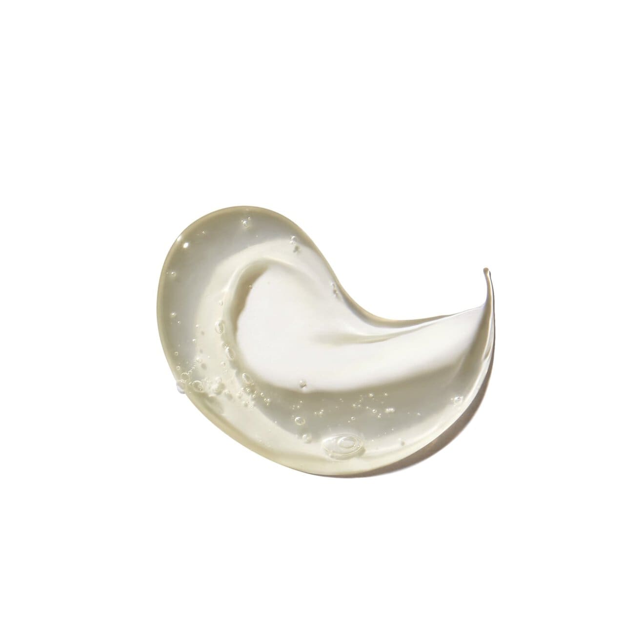Be Curly Advanced™ Coil Definer Gel