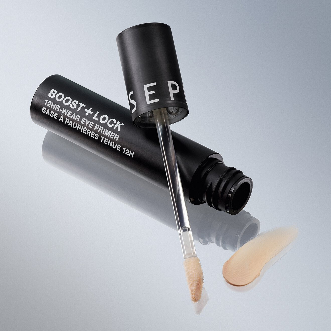Eyeshadow Primer Boost + Lock