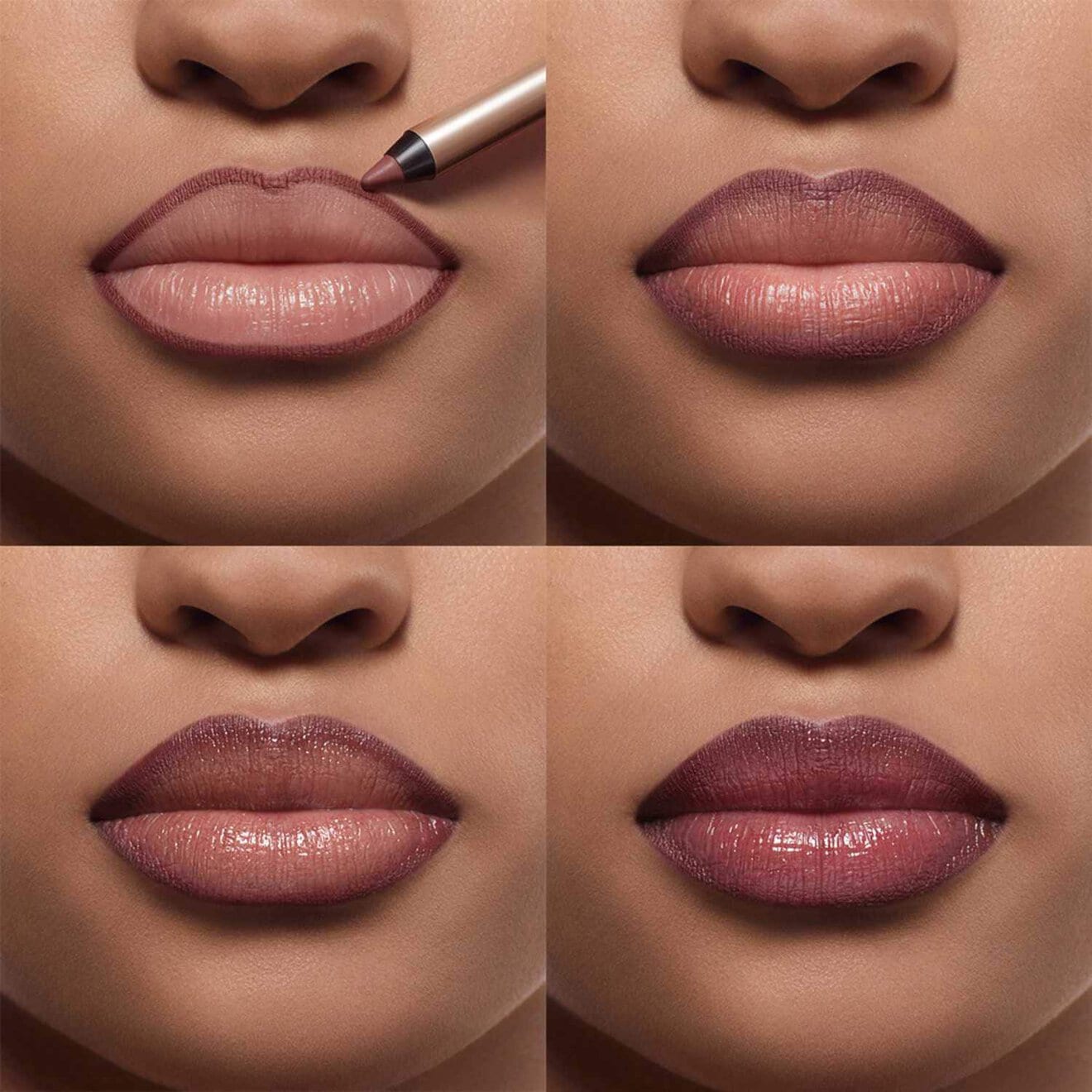 Lip Idôle Lip Shaper