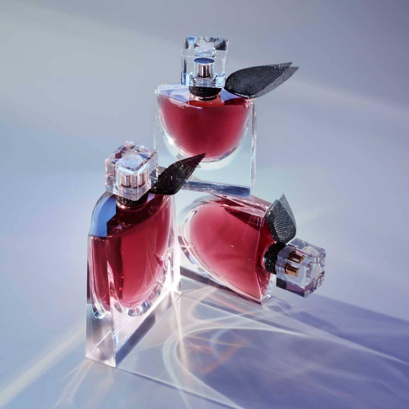 La vie est belle L'Elixir - Eau de Parfum