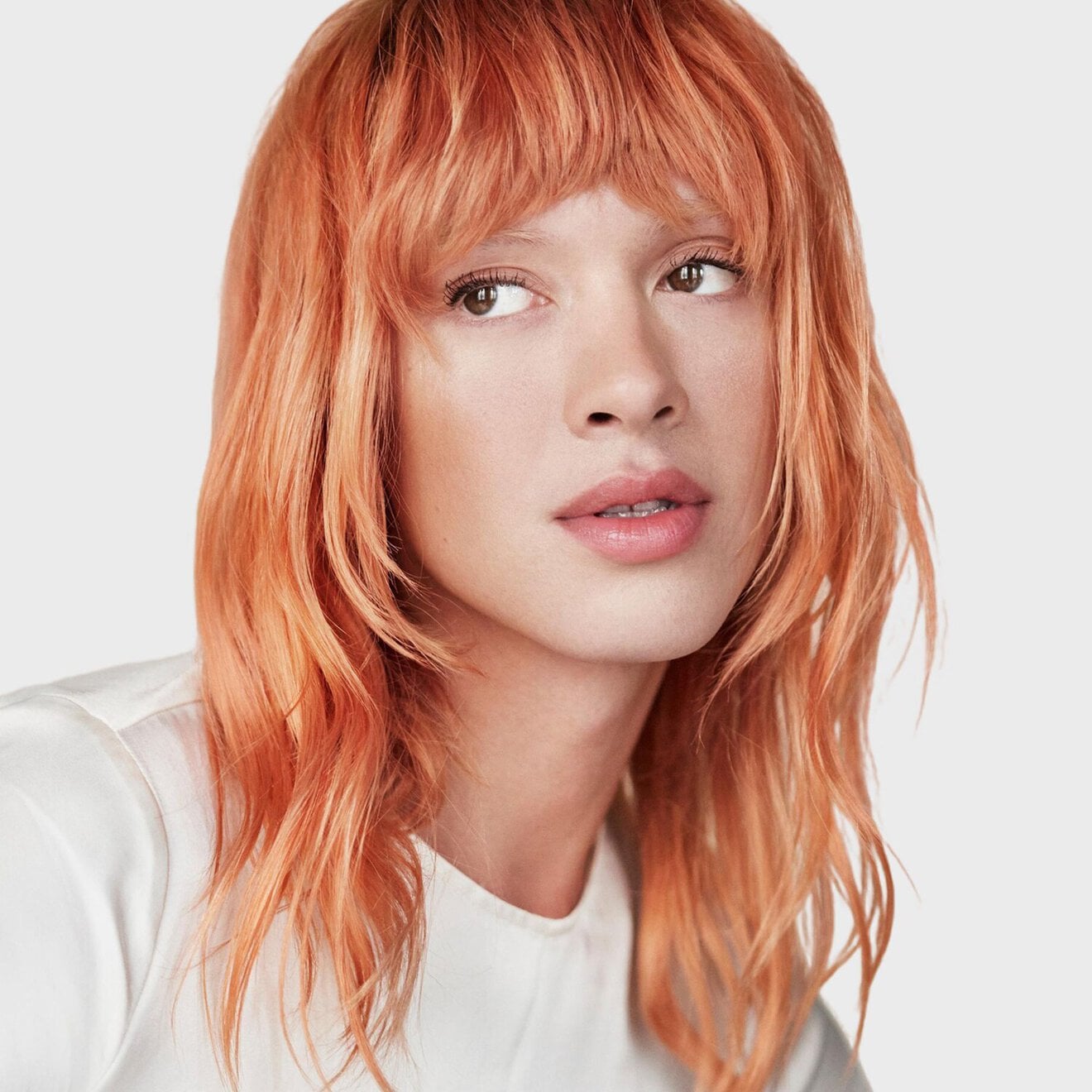 Chroma Absolu L'huile Hair Oil