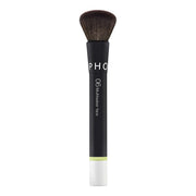 06 The Multitasker Face Brush - Mistake-Proof Face Application In Half The Time
