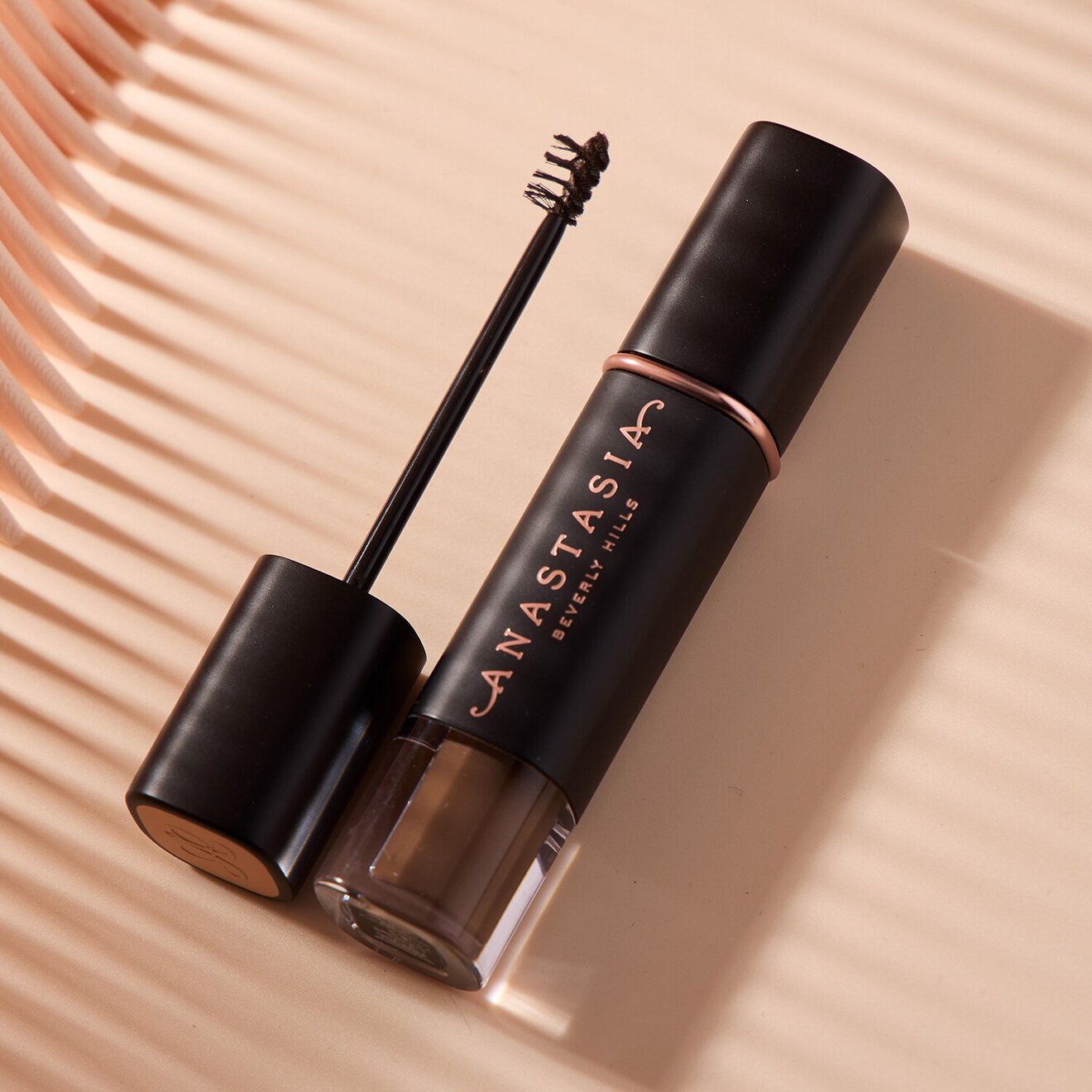 Volumizing Tinted Brow Gel - Travel Size