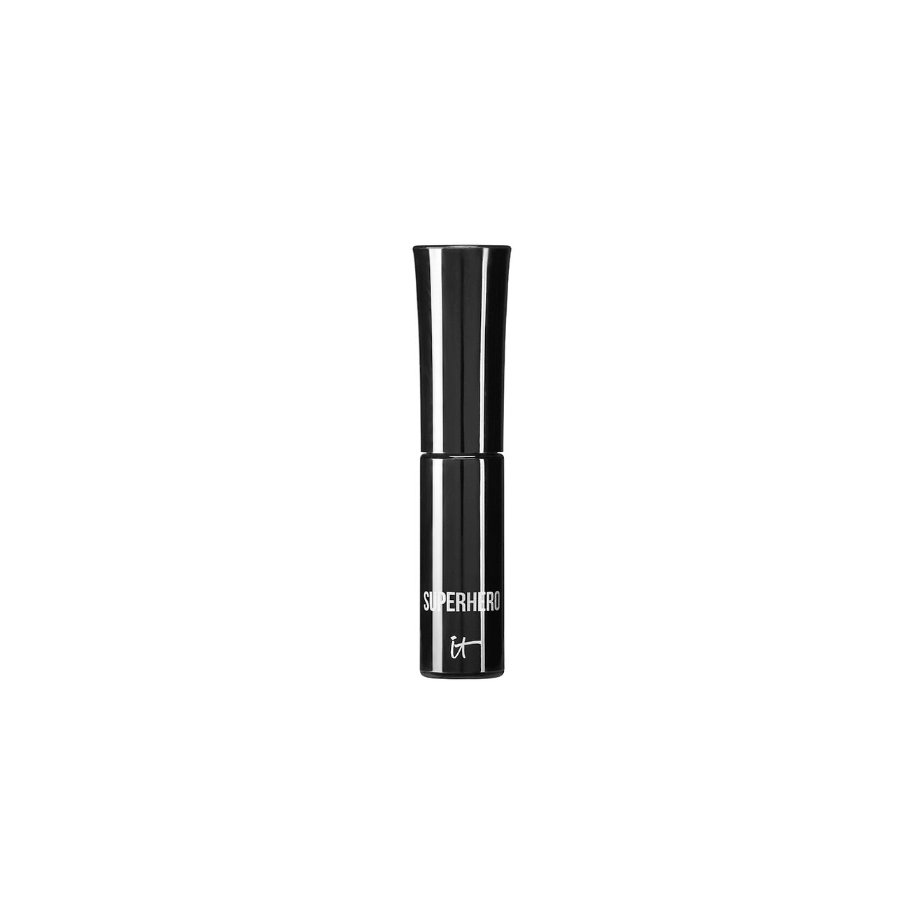 Travel Size Trio Set