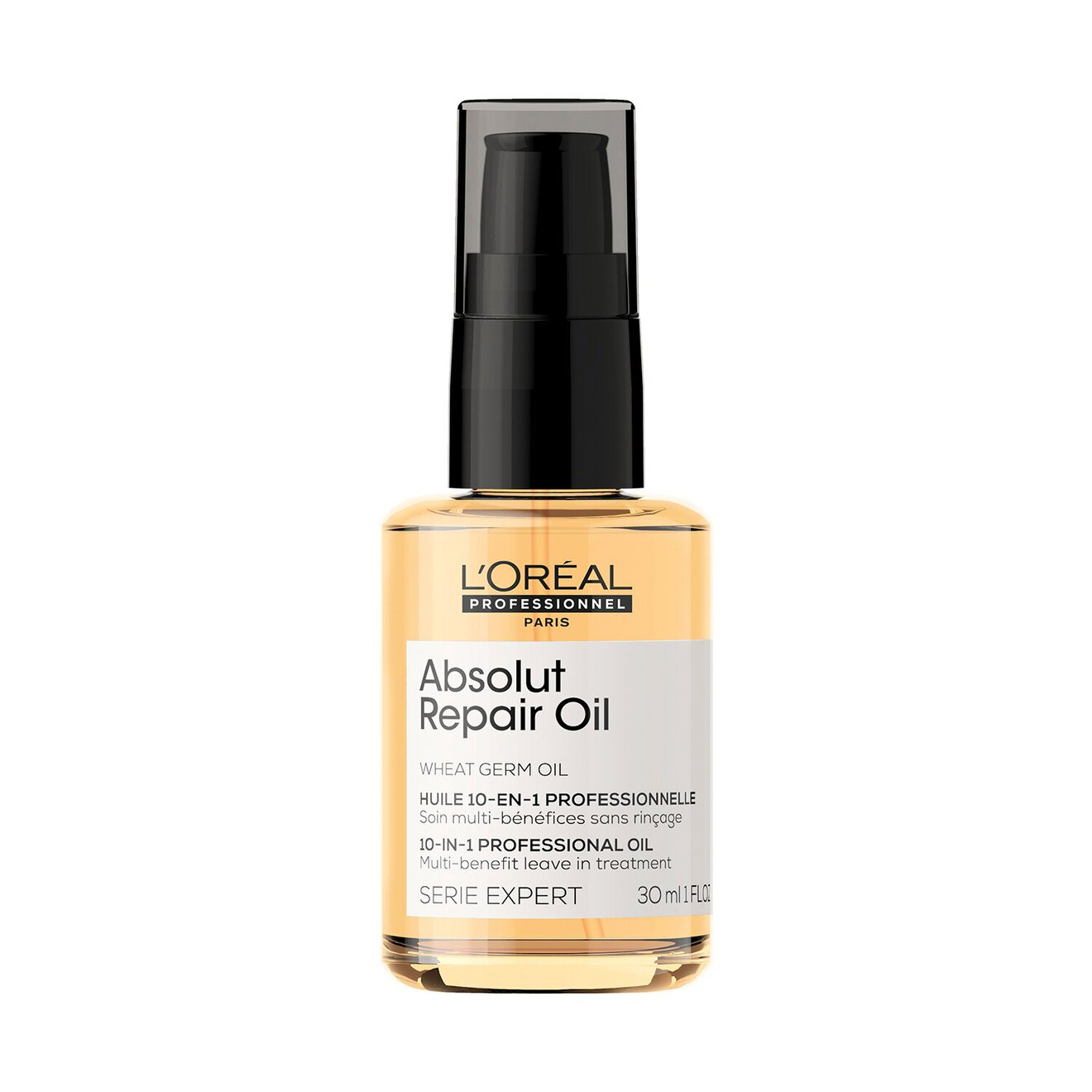 Absolute Repair Set
