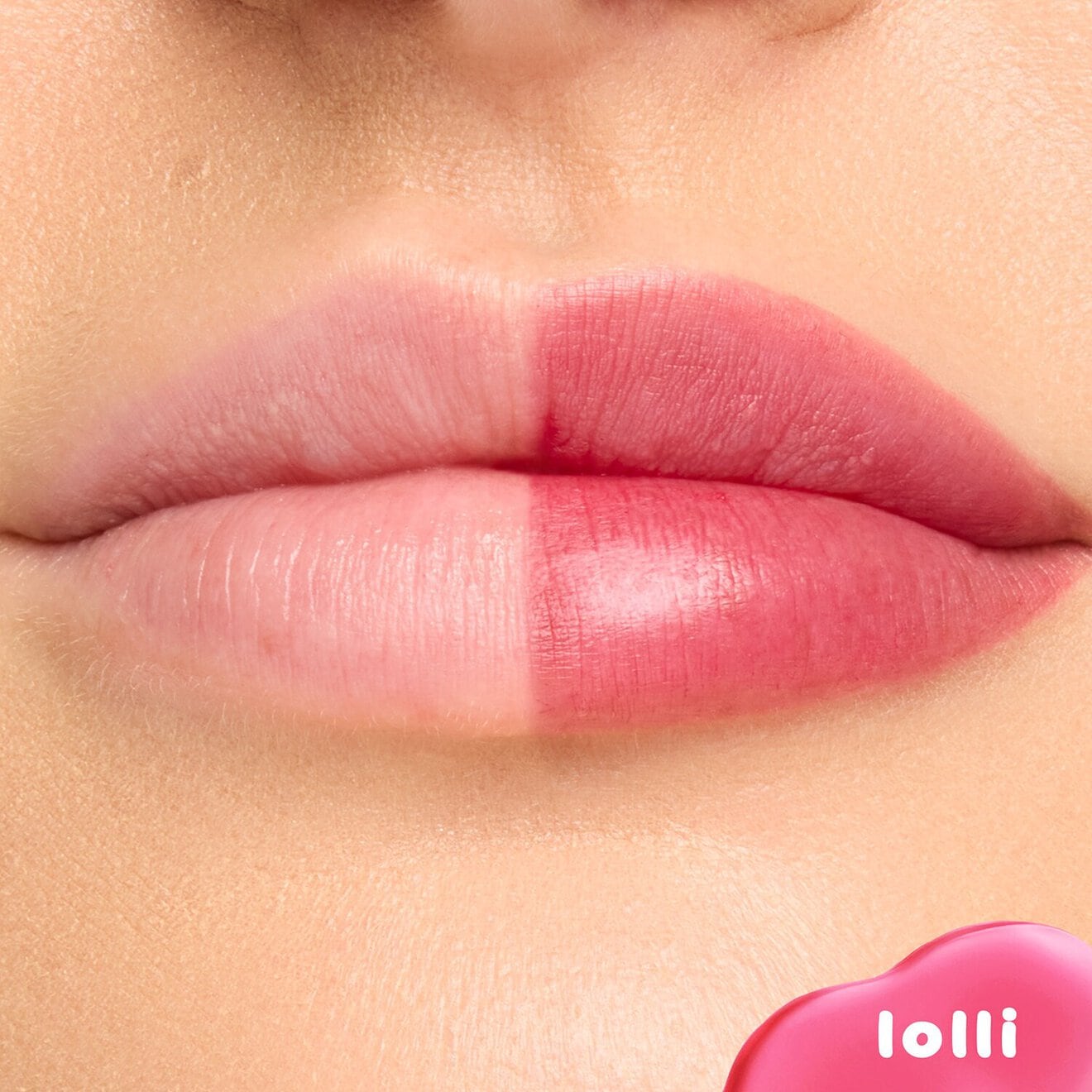 Maracuja Juicy Lip Tint