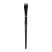 Pro Concealer Brush #71 Natural Result